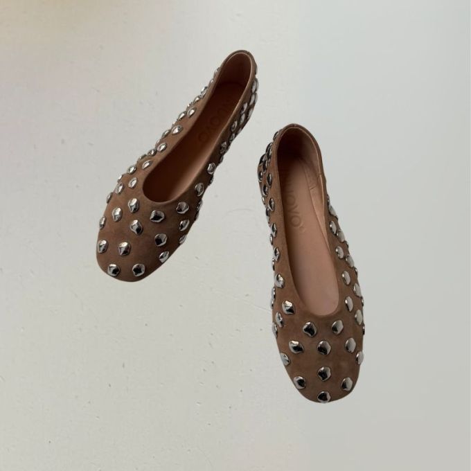 Vita