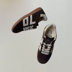 Back70