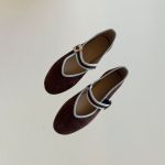 Sole