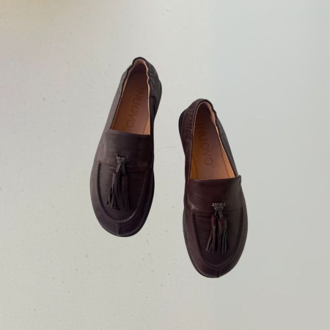 Clara