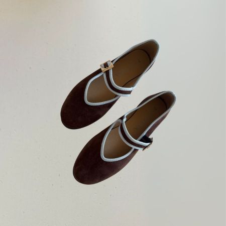 Sole