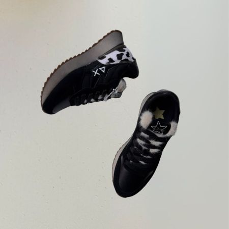 Sun68