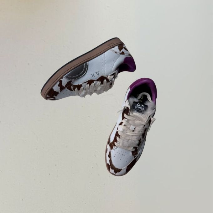 Sun68
