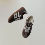 Back70
